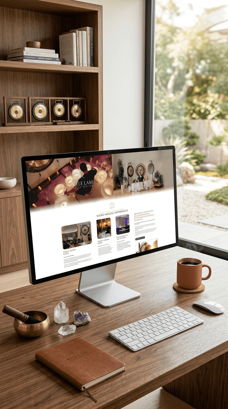 Video loading preview