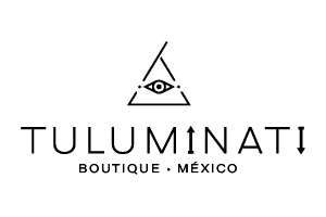 Hearttale Creative Client Partner