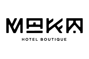 Hearttale Creative Client Partner