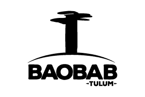 Hearttale Creative Client Partner